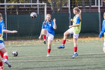 Bild 70 - wCJ Holstein Kiel Turnier